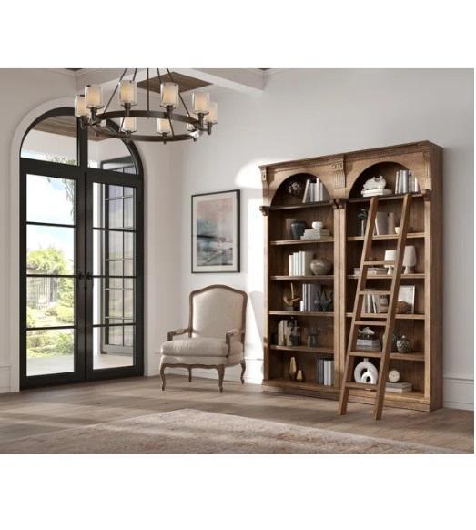Manifested Truckload Direct Sourced from Wayfair Returns