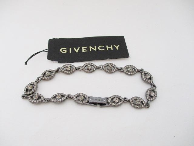 FASHION JEWELRY