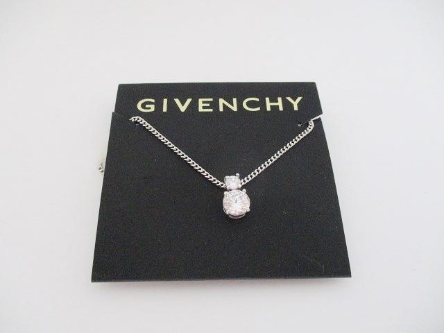 FASHION JEWELRY