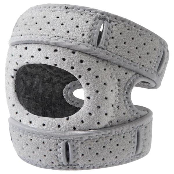 Drugstore - DYUEOK Knee Brace Knee Support, Well&Whole Plant Sterols Drops, Reglaaly Blue Light Glasses - MSRP $9,677