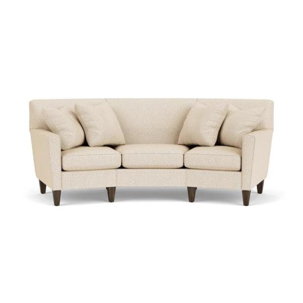 CLOSEOUT Direct Source Truckload from Wayfair