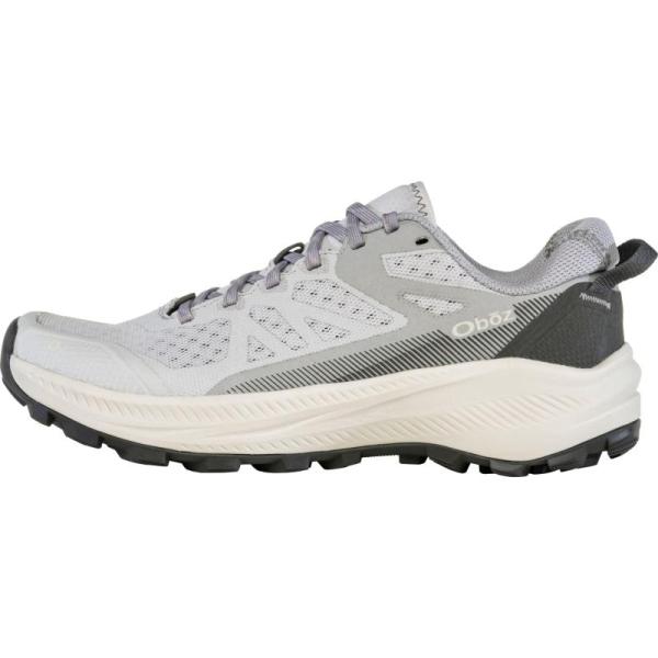 Shoes- Dr. Scholl's Women's Time Off Sneakers, LOOPCHARM Women's Strappy Kitten Heel - MSRP $1,263