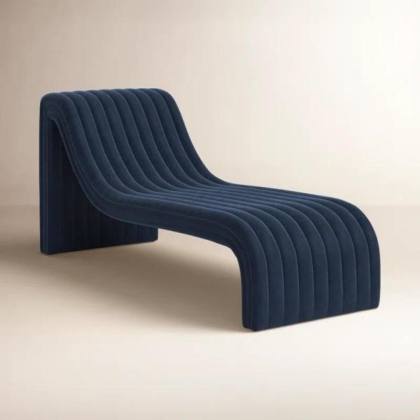 CLOSEOUT Direct Source Truckload from Wayfair