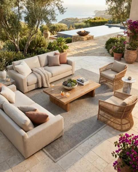 Truckload of High-Value Area Rugs - Great Assortment - MSRP $106,932
