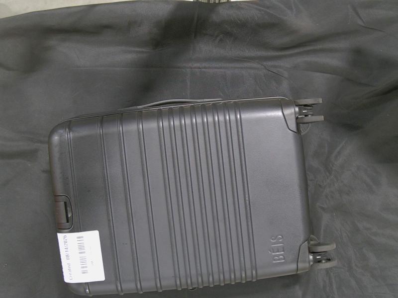 Mystery Box - Luggage from Boutique Fashion Retailer - Original MSRP $45
