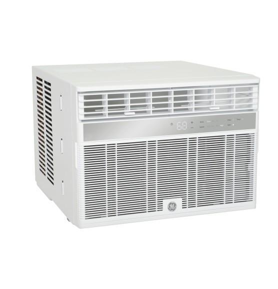 Home Improvement - GE Window Air Conditioner, Kohler Leeward Toilet, Style Selections Rocking Chair - MSRP $1,226