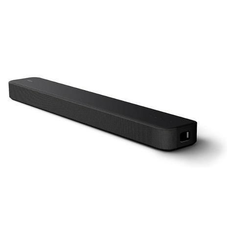 NEW - Sony HTS2000.UC2 Home Theater System - MSRP $699