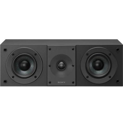 NEW - Sony SSCS8M2 Home Theater System - MSRP $279