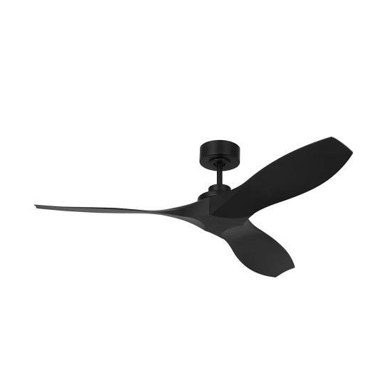 Ceiling Fans & Lighting - Visual Comfort, Craftmade, Millennium Lighting, WAC Lighting, Hinkley Lighting - MSRP $4,199