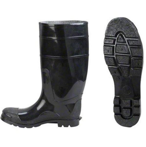 Protection Equipment by Ansell, Johnson Willshire & More - MSRP $543