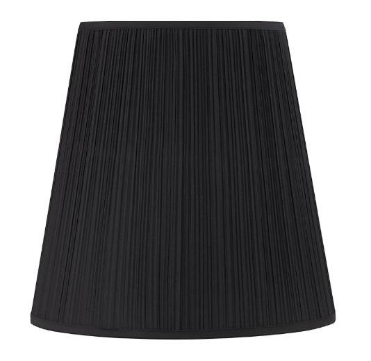 Aspen Creative 33143, Mushroom Pleated Traditional Spider Lamp Shade, LawnMaster LMRM1801 Push Lawn Mower - MSRP $1,120