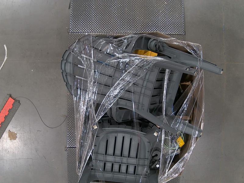 General Merchandise- BLACKSTONE GRIDDLE, K24V BLOWER, POWER+ 56-volt Leaf Blower - MSRP $2,765