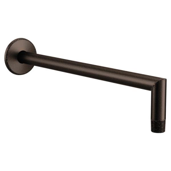 3 Pallets of Moen Bathroom & Shower Hardware & More - MSRP $42,197
