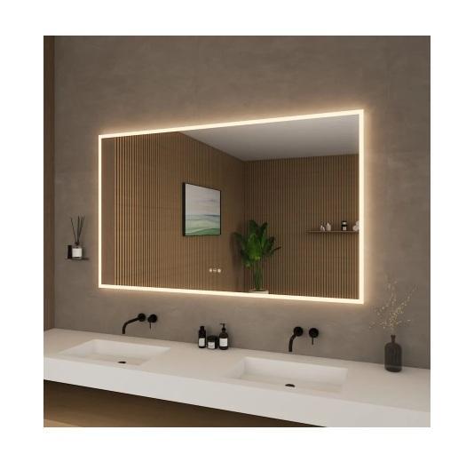 Home Decor & Lighting - Wyndham Collection, Elegant Lighting, Mitzi, Millennium Lighting, Capital Lighting -MSRP $6,076