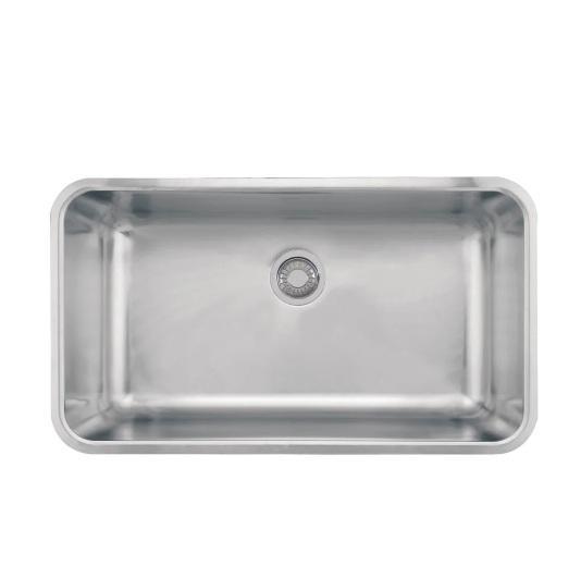 Plumbing/Appliances/Flooring - Franke, KitchenAid, Ren Wil, Kohler, DreamLine, Kohler, Whirlpool, Shaw - MSRP $5,644