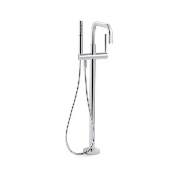 Plumbing/Lighting/Hardware - Kohler, Millennium Lighting, Modern Forms, Kichler, Progress Lighting, TOTO - MSRP $5,779