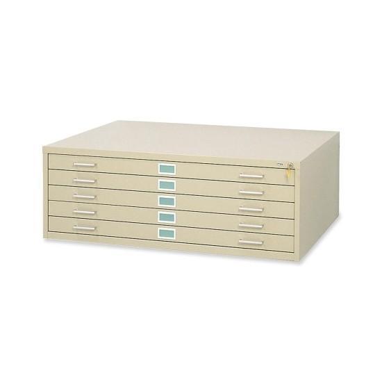 TRUCKLOAD - General Merch - Safco Filing Cabinet, Rubbermaid Janitor Cart, Bunn Coffee Machine - MSRP $146,878