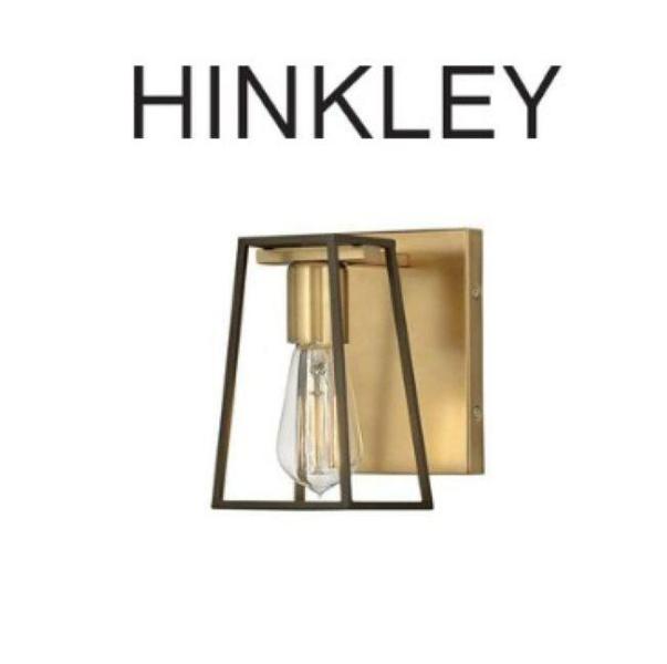 Lighting, Mirrors & More by Arteriors Home, Corbett Lighting & More - MSRP $26,265
