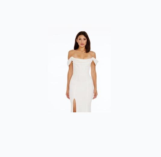 Apparel- Dress the Population, L'Agence, Beach Riot, La Blanca, Varley, Roxy, LSpace, Free People -Original MSRP $4,224