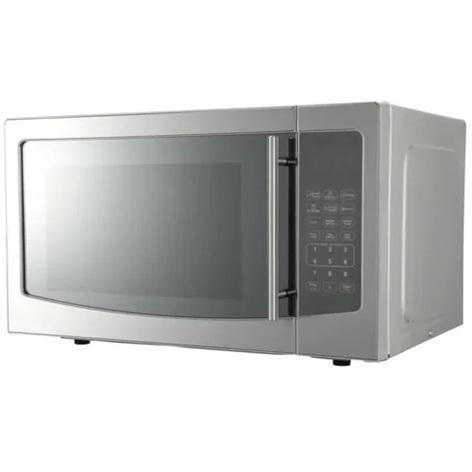 Salvage Avanti Countertop Microwaves - MSRP $2,333