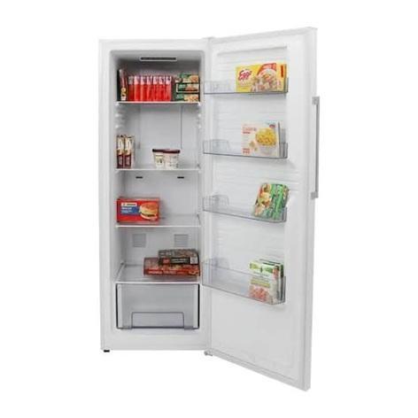 Avanti Kitchen Appliances - Vertical Freezer, Chest Freezer, Compact Fridge, Water Dispenser, Microwave - MSRP $1,272
