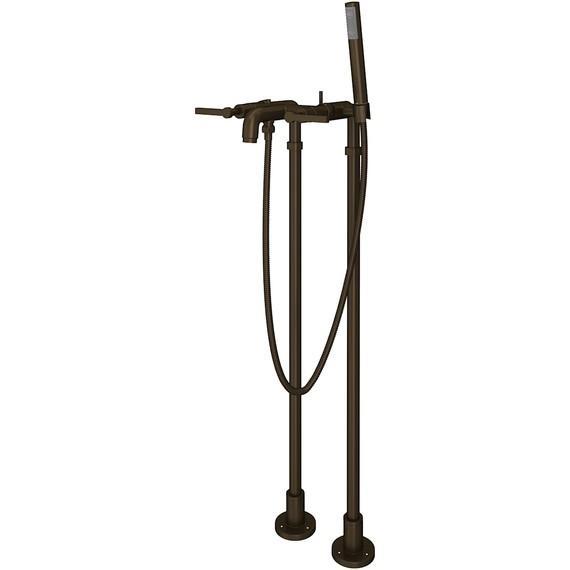 Plumbing - Rohl, Kohler, Miseno, Toto, American Standard - MSRP $6,668