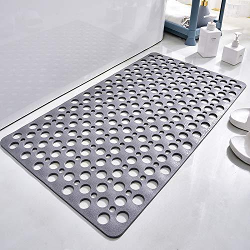 Home - Kurbetts Casa & Beyond Shower Mats, Artoid Mode Boho Red Gauze 6pc Table Runners, Soap Dispensers - MSRP $28,097