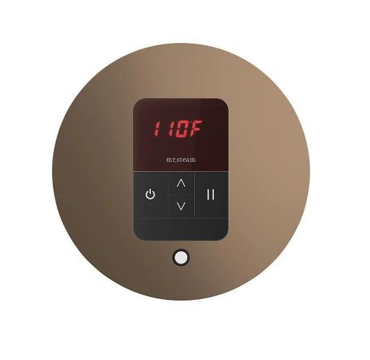 Plumbing & Lighting- Mr Steam, Kohler, Delta, Grohe, Pfister, WAC Lighting, Justice Design Group, Speakman -MSRP $9,566