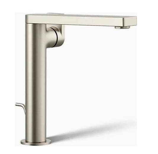Plumbing - Kohler, Capital Lighting, Grohe, WAC Lighting, Elkay, Pfister, PROFLO, TOTO, Kingston Brass - MSRP $9,235