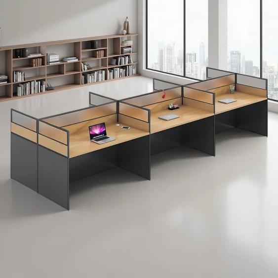 CLOSEOUT Direct Source Truckload from Wayfair