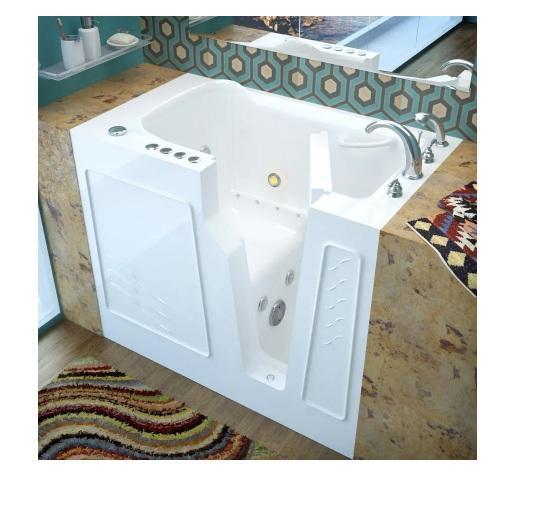 Plumbing & Home Decor - Avano, Rheem, Capital Lighting, Sterling, Elkay, Kohler, Elegant Lighting, Miseno - MSRP $8,846