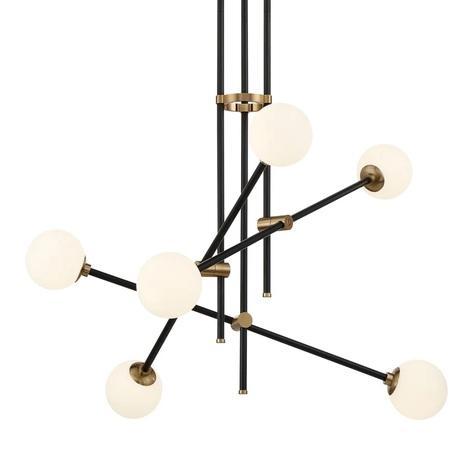 Kovacs P8155-681 Pendant - MSRP $589