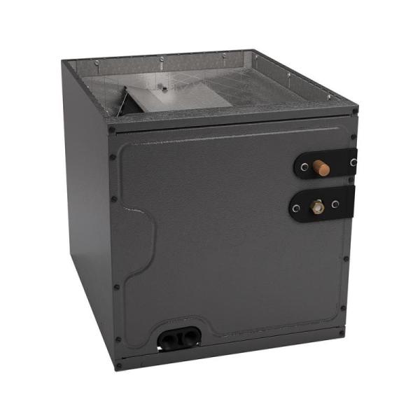 Condensing Unit, Control Board & More by Laars, Rheem, Goodman & More - MSRP $29,736
