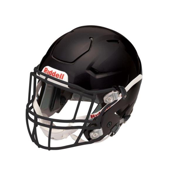 7 Pallets of Football Equipment, Hydration, Baseball, Outdoor & More - MSRP $63,691