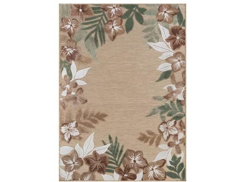 Flooring & Rugs - Beverly Rug, MSI, Unique Loom - Est Retail $7,414- 12plts