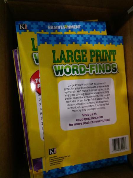 Pallet of Assorted General Merchandise - Estimated MSRP $5,015