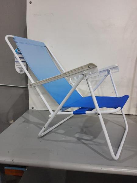 Pallet of Assorted General Merchandise - MSRP $1,150