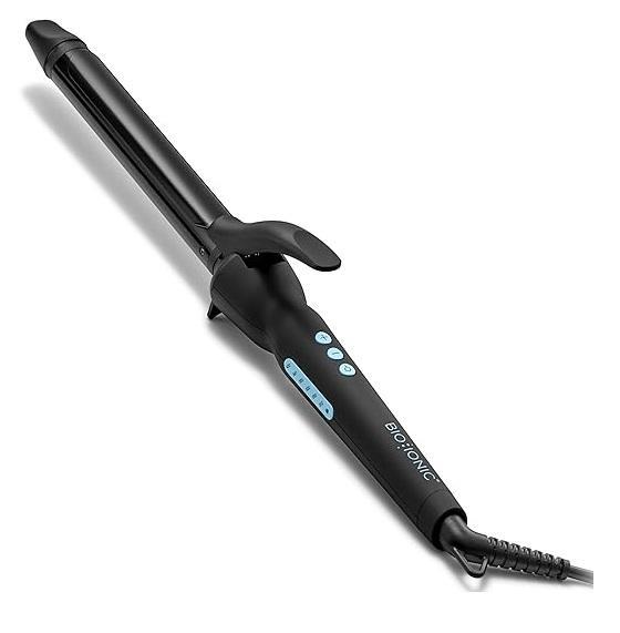 Bio Ionic Long Barrel Curling Iron, Instant Pot Vortex Plus 6qt 6n1 Air Fryer, Suteck Double Camping Chair -MSRP $1,528