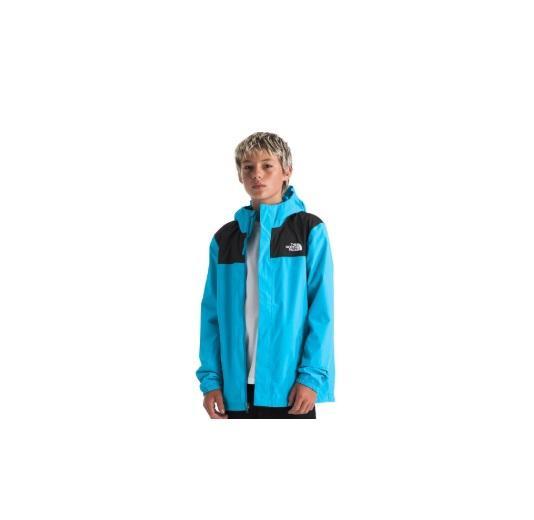 Apparel - The North Face Antora Rain Jacket, BedHead, Adidas, Nike, Ralph Lauren, Ava & Yelly - Original MSRP $2,075