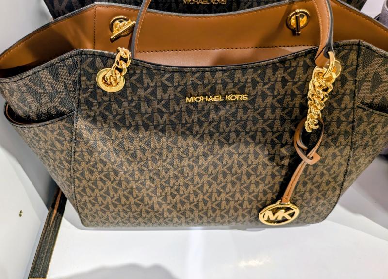 Michael Kors Handbags, Wallets (All M.Kors brand!)