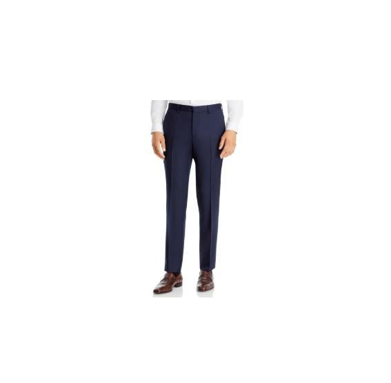 Apparel - BOSS, AG Everett, Peter Millar, Citizens of Humanity, David Donahue, Ralph Lauren - Original MSRP $4,371