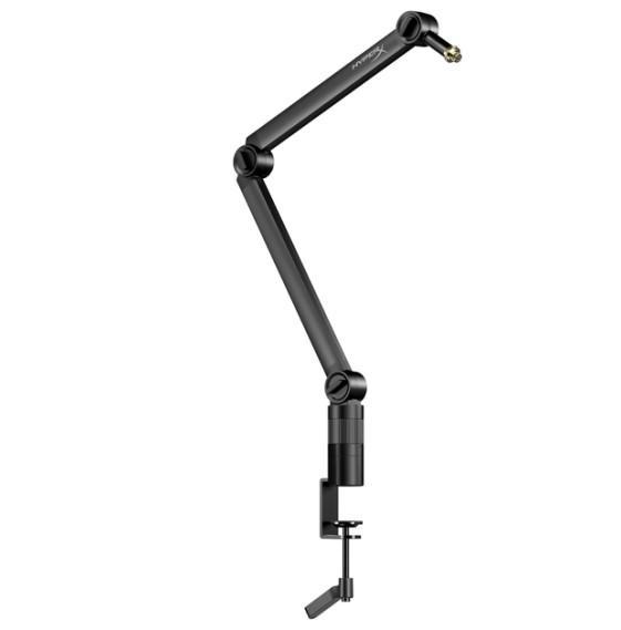 HyperX Caster Microphone and Camera Arm, Paintball Training Pistol, Cuisinart Toaster - MSRP $1,909