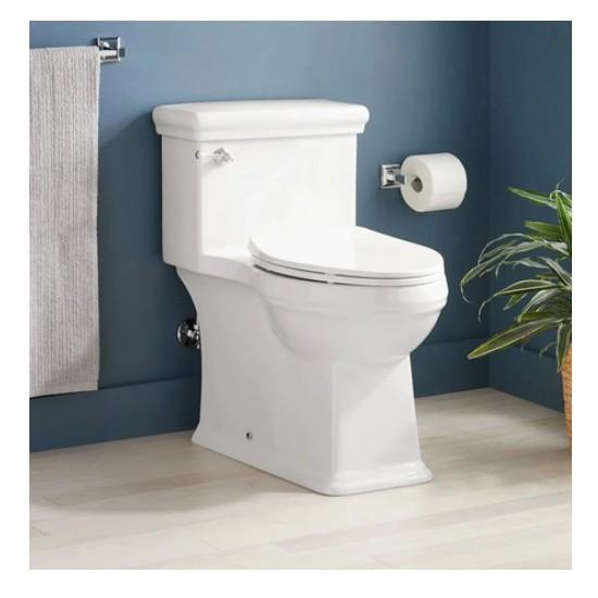 Plumbing - Signature, Kohler, DreamLine - MSRP $5,224