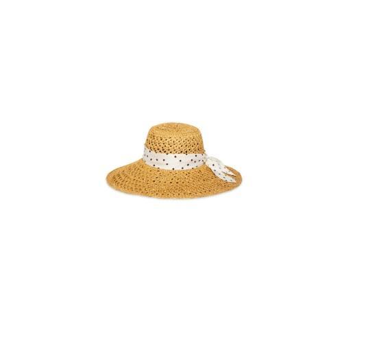 Accessories - Rag & Bone Garden Straw Hat, Magnanni, Veronica Beard, Tory Burch, BOSS, Cole Haan - Original MSRP $3,859