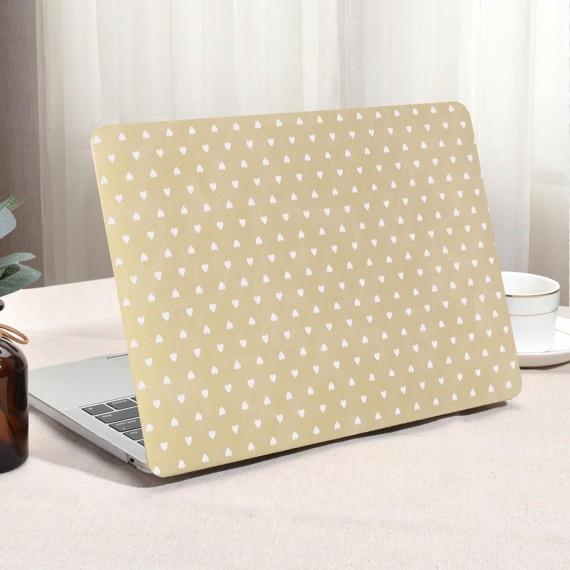 PC - Seorsok MacBook Case, USB 2.0 Printer Cable, Sunflower Decal Stickers - MSRP $1,029