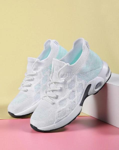 Women's Sneakers
