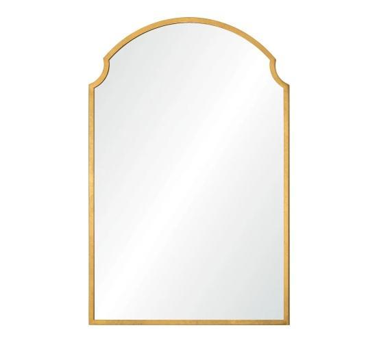 Ren Wil MT2544 Mirror - MSRP $526
