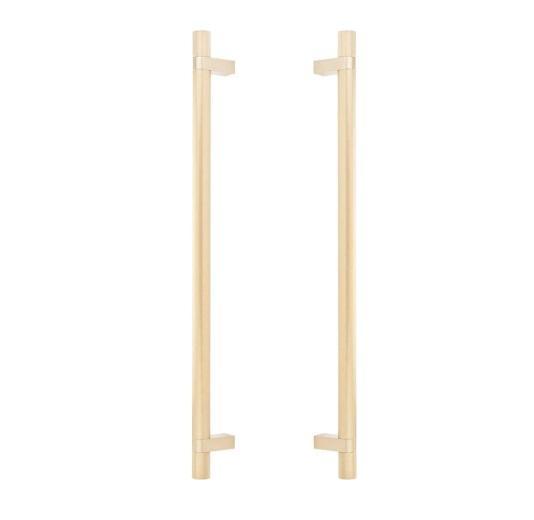 Hardware & Lighting - Emtek, Kohler, MinkaAire, Zephyr, Trans Globe Lighting, JONATHAN Y, Kingston Brass - MSRP $9,470