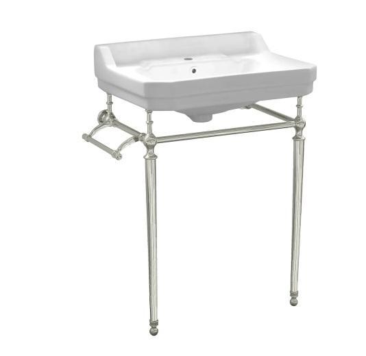 Plumbing & Appliances - Whitehaus, ZLINE, Kohler, Elkay, TOTO, DreamLine, Elegant Lighting - MSRP $5,023