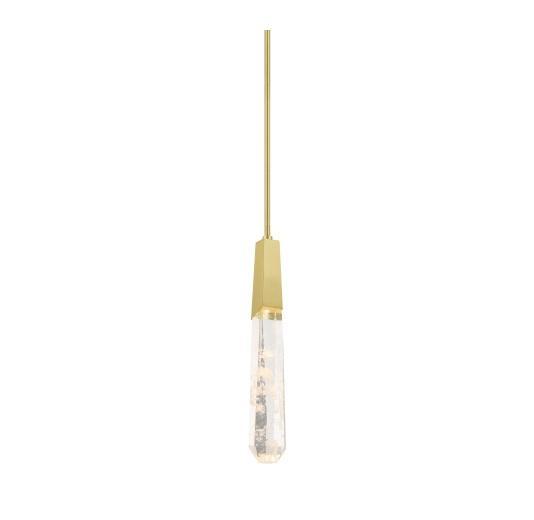 Lighting & Ceiling Fans- Kovacs, Justice Design Group, Visual Comfort, Elegant Lighting, Kichler, ICO Bath -MSRP $5,260